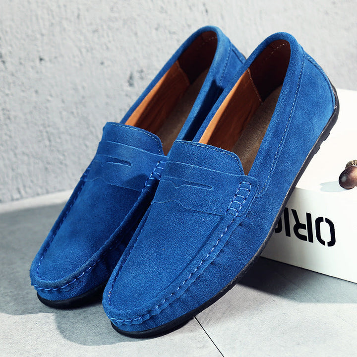 https://cdn.shopify.com/s/files/1/0830/7487/5738/files/Verona_Luxe___Elegant_Women_s_Loafers_7.jpg?v=1778597109