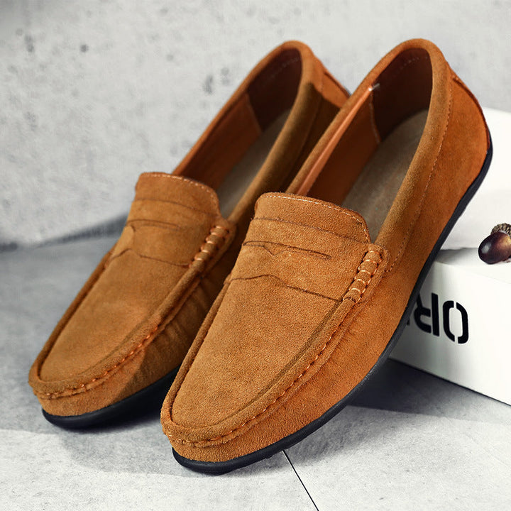 https://cdn.shopify.com/s/files/1/0830/7487/5738/files/Verona_Luxe___Elegant_Women_s_Loafers_8.jpg?v=1778597109