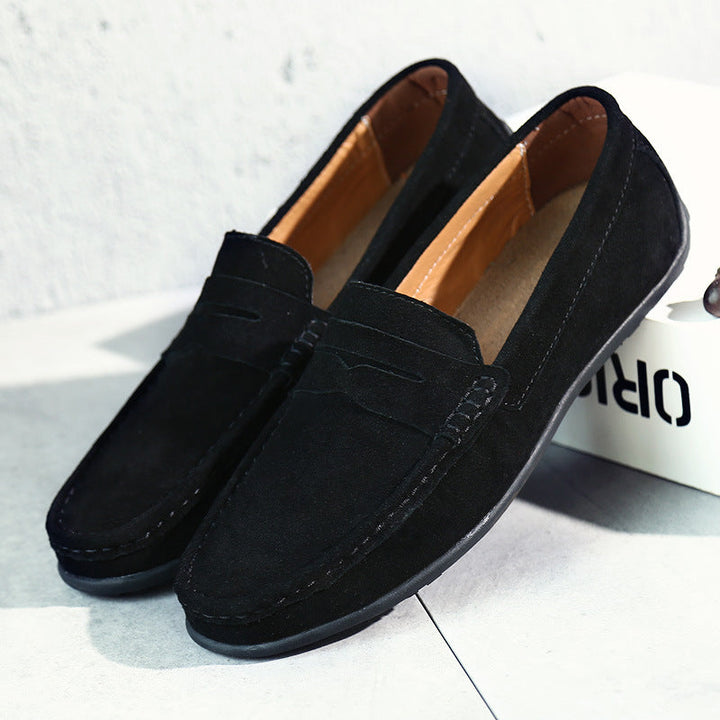 https://cdn.shopify.com/s/files/1/0830/7487/5738/files/Verona_Luxe___Elegant_Women_s_Loafers_9.jpg?v=1778597110