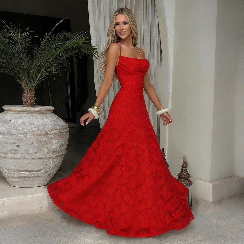 https://cdn.shopify.com/s/files/1/0830/7487/5738/files/Vesara___Elegant_and_glamorous_maxi_dress_3.jpg?v=1778597101