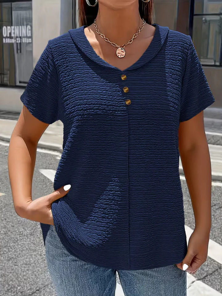 https://cdn.shopify.com/s/files/1/0830/7487/5738/files/Vestra___Timeless_and_elegant_top_0.png?v=1778598163