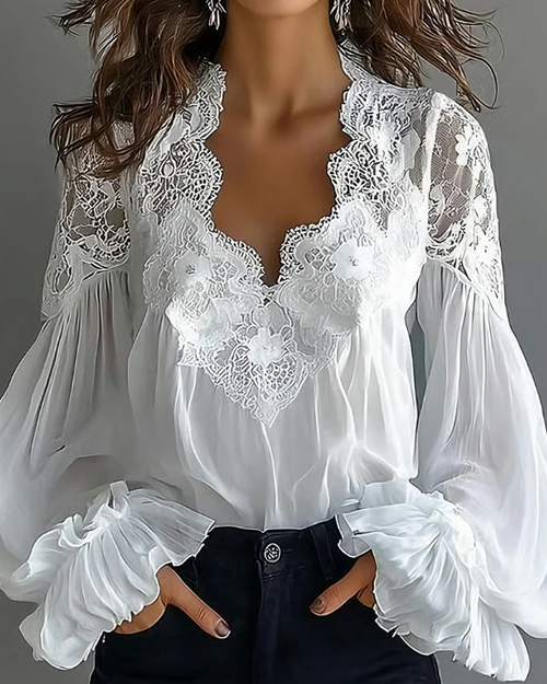 https://cdn.shopify.com/s/files/1/0830/7487/5738/files/Victoria___Elegant_Floral_Lace_Blouse_with_Lantern_Sleeves_0.png?v=1778598148