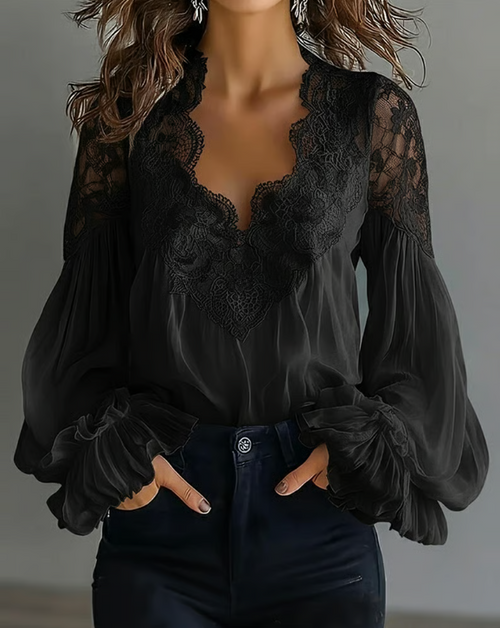 https://cdn.shopify.com/s/files/1/0830/7487/5738/files/Victoria___Elegant_Floral_Lace_Blouse_with_Lantern_Sleeves_1.png?v=1778598148