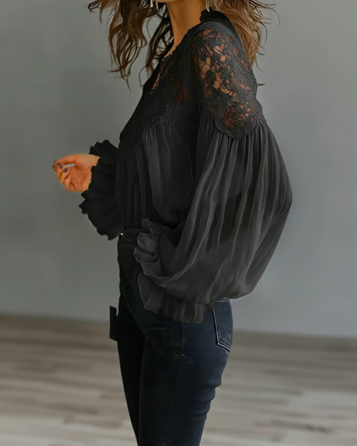 https://cdn.shopify.com/s/files/1/0830/7487/5738/files/Victoria___Elegant_Floral_Lace_Blouse_with_Lantern_Sleeves_3.png?v=1778598148