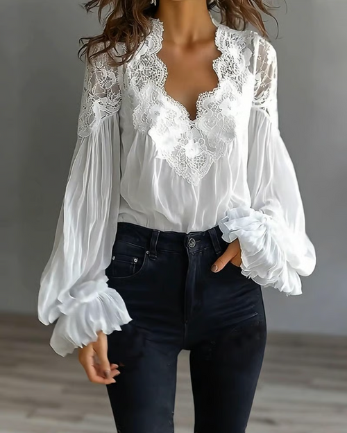 https://cdn.shopify.com/s/files/1/0830/7487/5738/files/Victoria___Elegant_Floral_Lace_Blouse_with_Lantern_Sleeves_4.png?v=1778598148