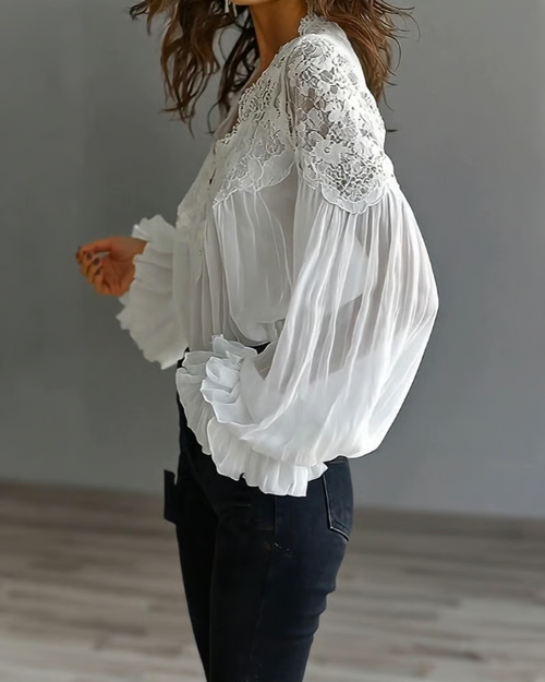 https://cdn.shopify.com/s/files/1/0830/7487/5738/files/Victoria___Elegant_Floral_Lace_Blouse_with_Lantern_Sleeves_5.png?v=1778598148