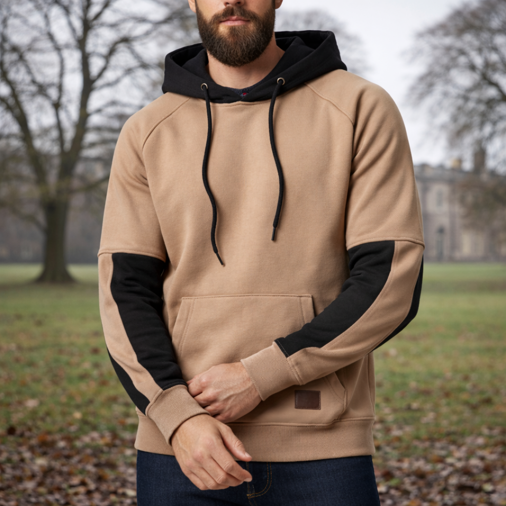https://cdn.shopify.com/s/files/1/0830/7487/5738/files/Walter-Beige.png?v=1772876148