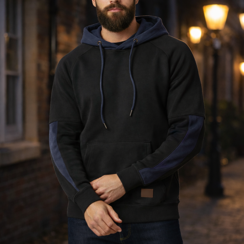 https://cdn.shopify.com/s/files/1/0830/7487/5738/files/Walter-Black.png?v=1772876149