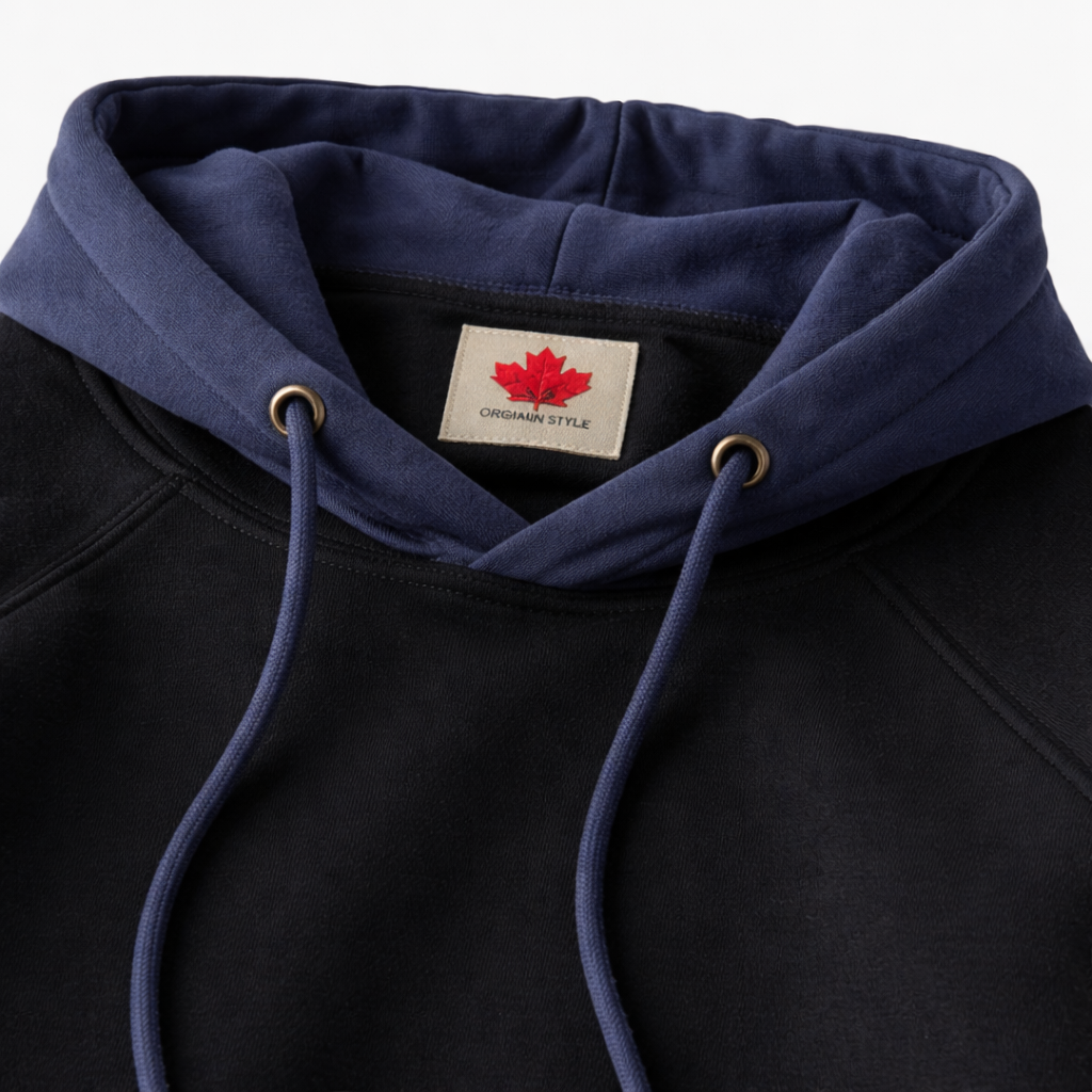 https://cdn.shopify.com/s/files/1/0830/7487/5738/files/Walter-Close-Up-Detailed1.png?v=1772876149