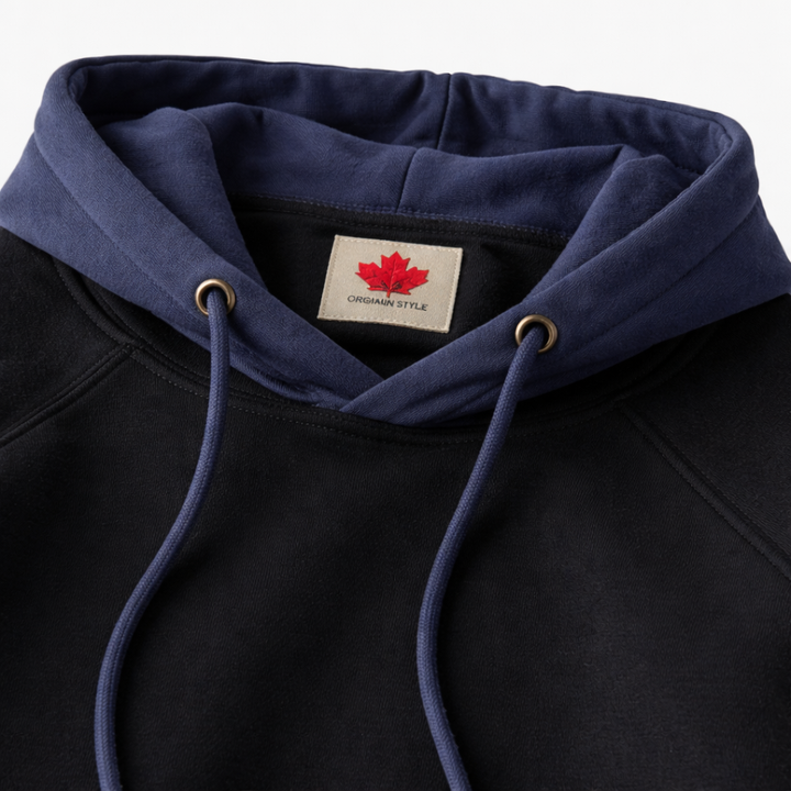 https://cdn.shopify.com/s/files/1/0830/7487/5738/files/Walter-Close-Up-Detailed1.png?v=1772876149