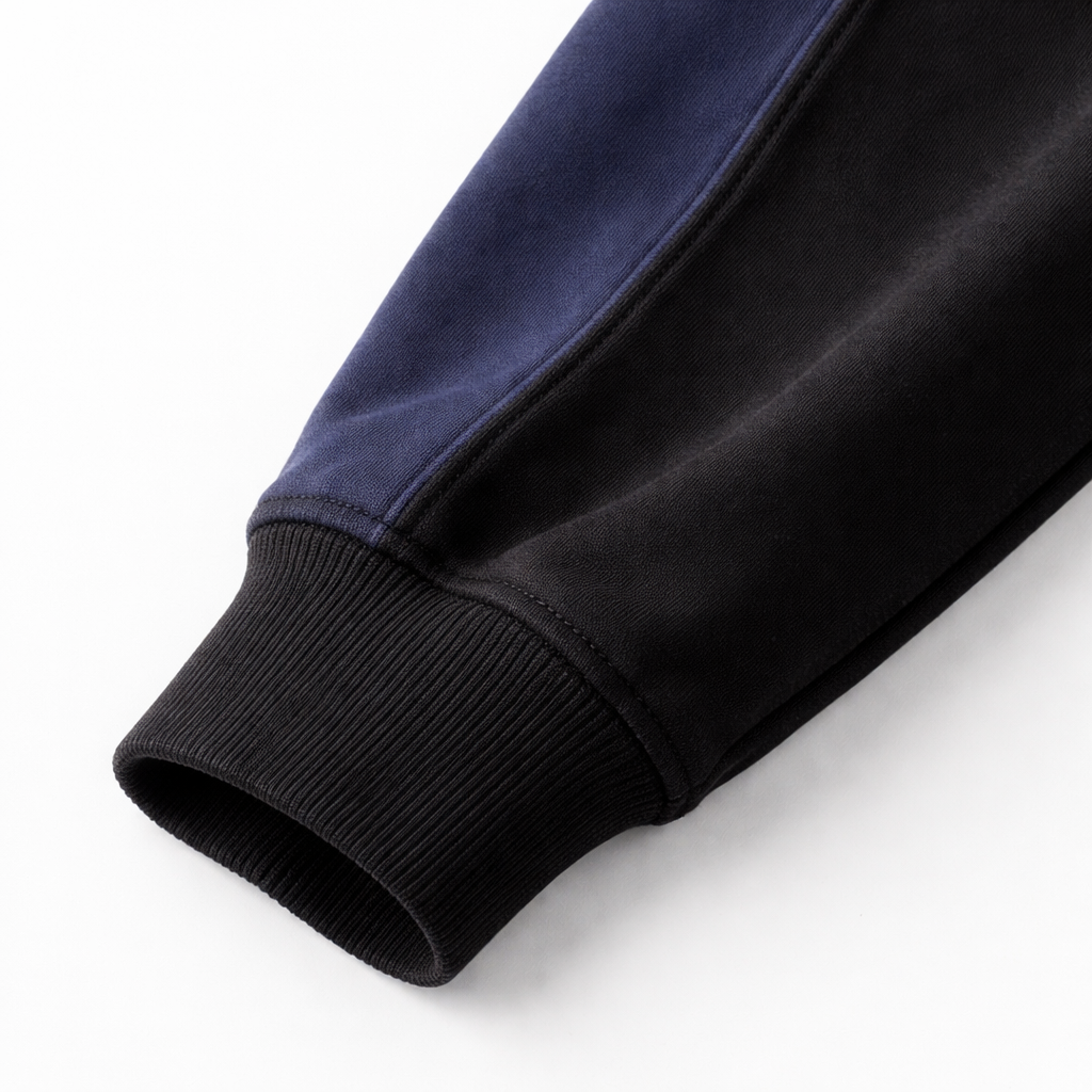 https://cdn.shopify.com/s/files/1/0830/7487/5738/files/Walter-Close-Up-Detailed2.png?v=1772876150