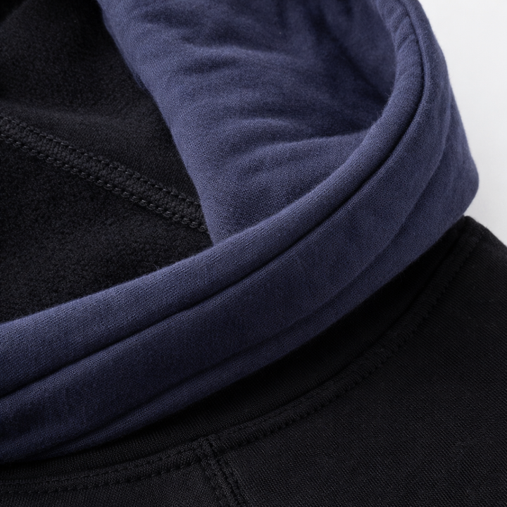 https://cdn.shopify.com/s/files/1/0830/7487/5738/files/Walter-Close-Up-Detailed3.png?v=1772876149
