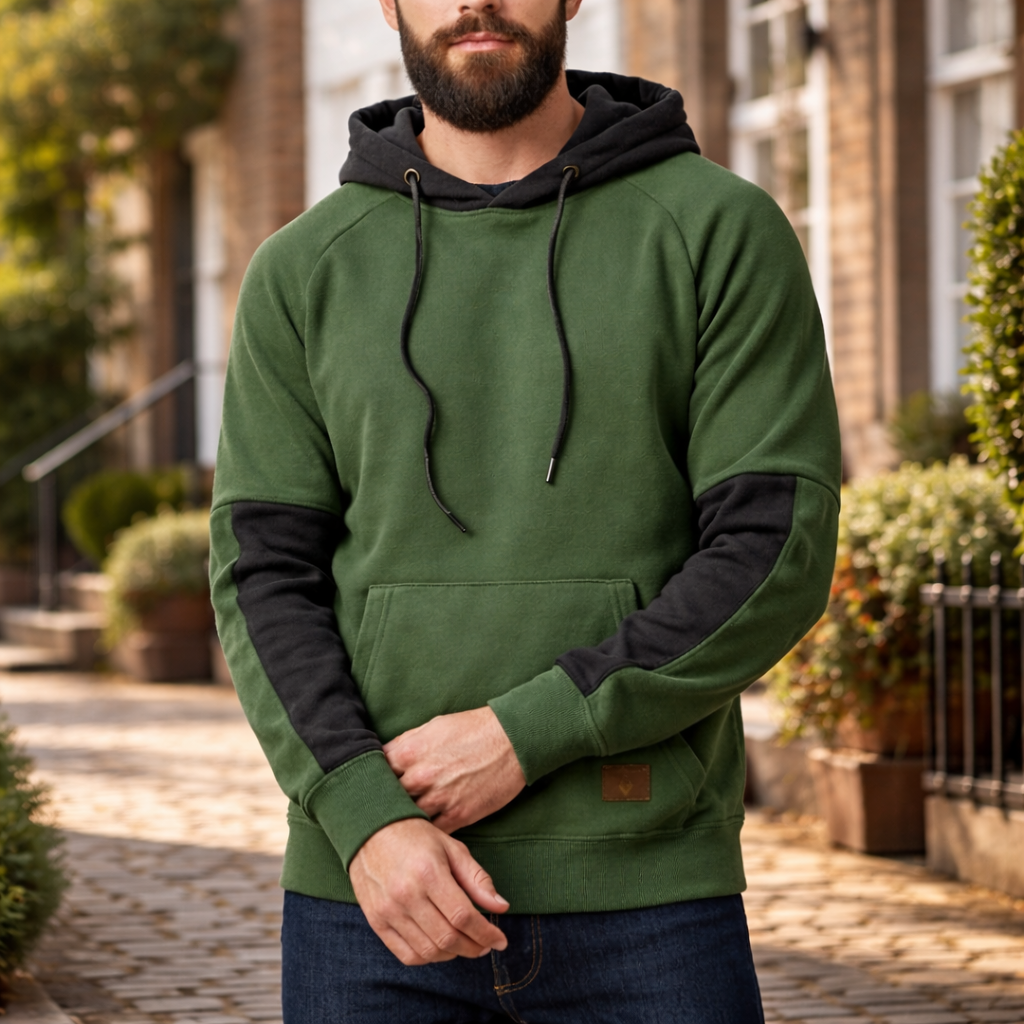 https://cdn.shopify.com/s/files/1/0830/7487/5738/files/Walter-Green.png?v=1772876149