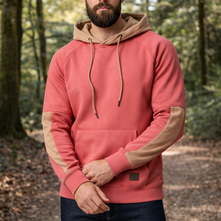 https://cdn.shopify.com/s/files/1/0830/7487/5738/files/Walter-Red.png?v=1772876149