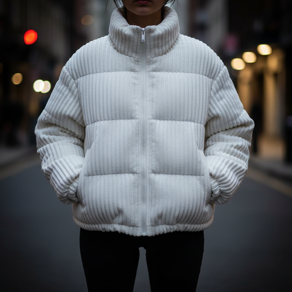 https://cdn.shopify.com/s/files/1/0830/7487/5738/files/Whisk_025079e55ee42f387ee4eec32d2028b4dr.png?v=1773741353