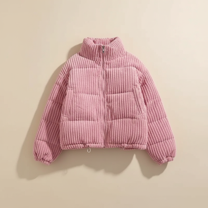 https://cdn.shopify.com/s/files/1/0830/7487/5738/files/Whisk_3397931e55b86779d26419592b836d93dr.png?v=1773741353