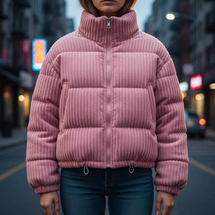 https://cdn.shopify.com/s/files/1/0830/7487/5738/files/Whisk_52f708ad4c4278eac774ef2c1eb7b622dr.png?v=1773741353