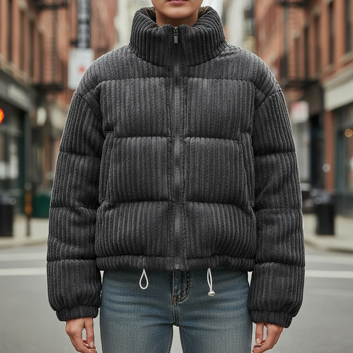 https://cdn.shopify.com/s/files/1/0830/7487/5738/files/Whisk_7ba90bb416ae899afc24a22f27dfc0eedr.png?v=1773741353
