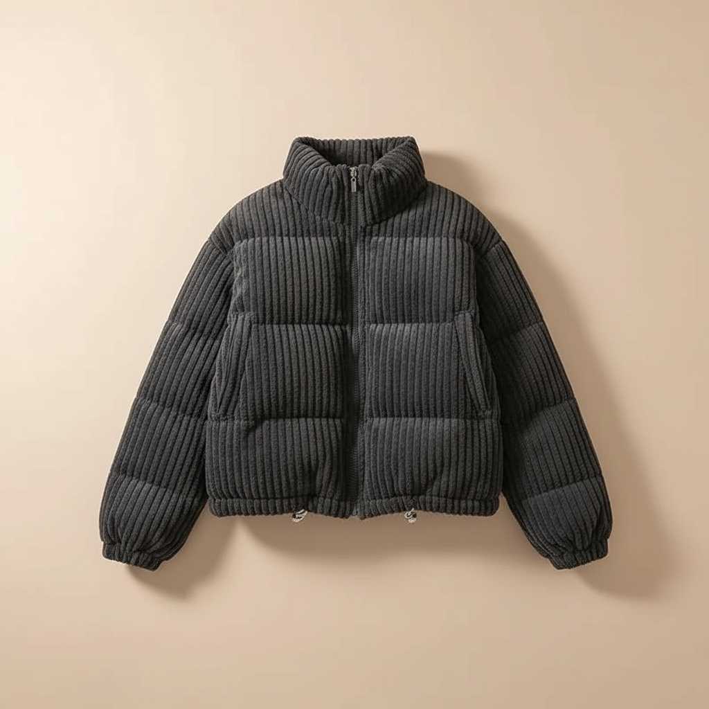 https://cdn.shopify.com/s/files/1/0830/7487/5738/files/Whisk_850f1068c395bc9a2844e0044f5af40adr.png?v=1773741353