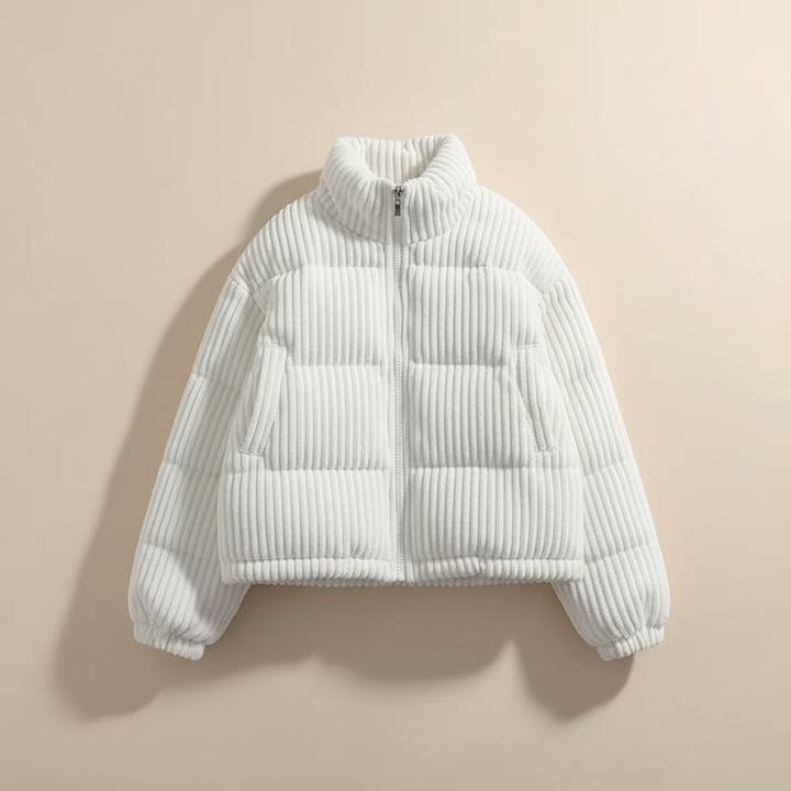 https://cdn.shopify.com/s/files/1/0830/7487/5738/files/Whisk_a8e975d295231d0a045497c1c21118f4dr.png?v=1773741353