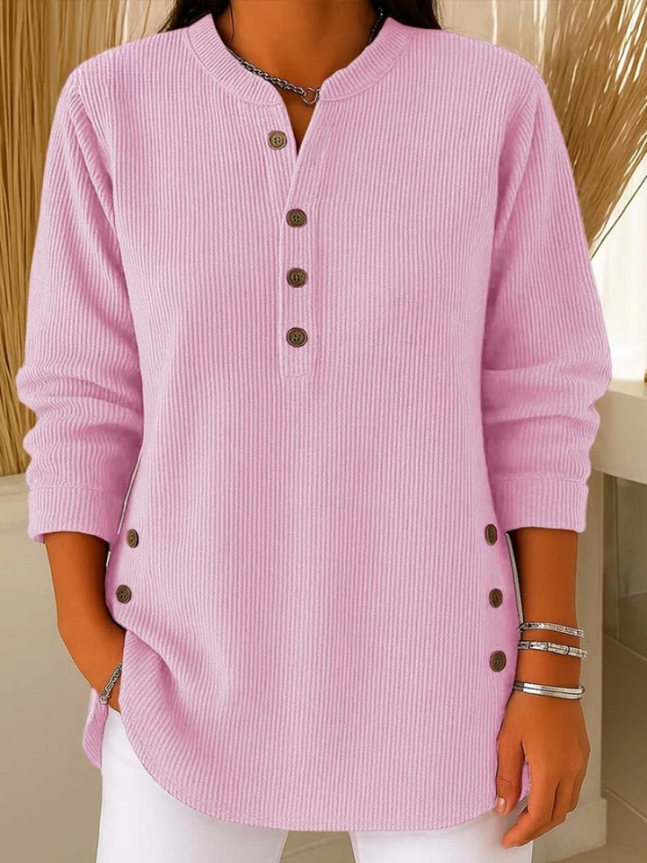 https://cdn.shopify.com/s/files/1/0830/7487/5738/files/Willow___Comfortable_Ribbed_Women_s_Top_0.png?v=1778598145
