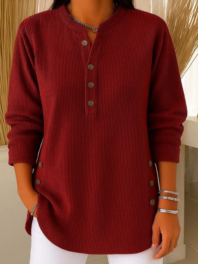 https://cdn.shopify.com/s/files/1/0830/7487/5738/files/Willow___Comfortable_Ribbed_Women_s_Top_1.png?v=1778598146