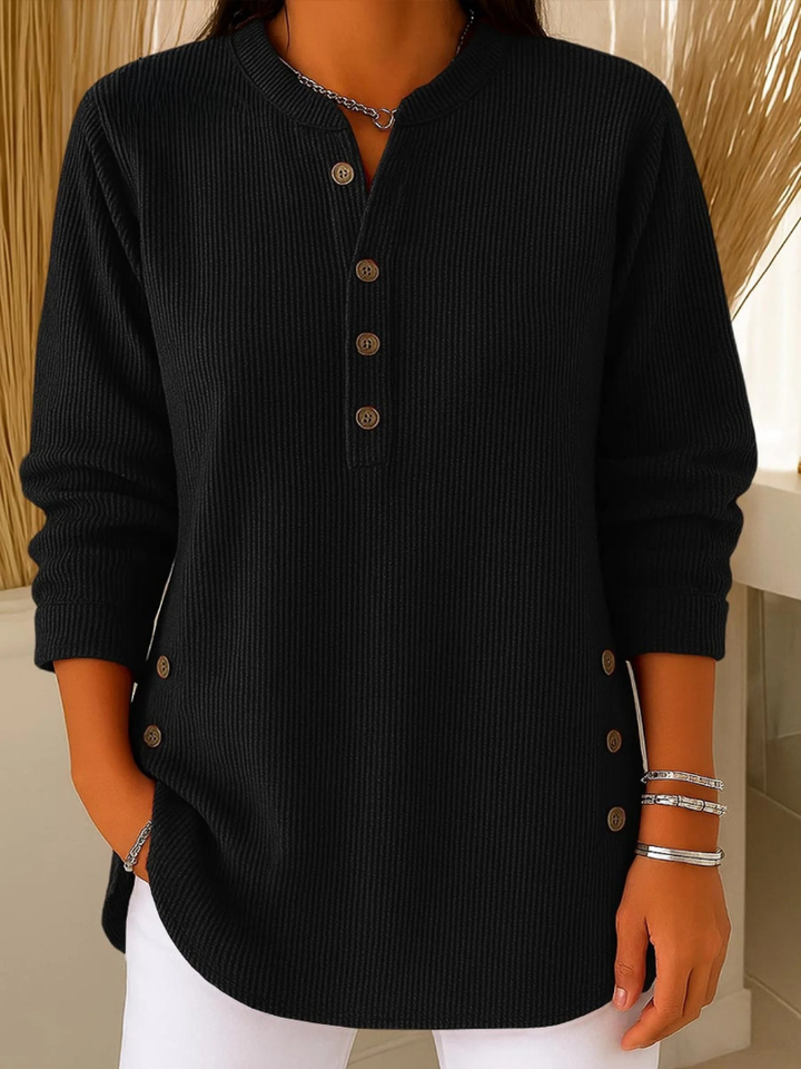 https://cdn.shopify.com/s/files/1/0830/7487/5738/files/Willow___Comfortable_Ribbed_Women_s_Top_4.png?v=1778598145