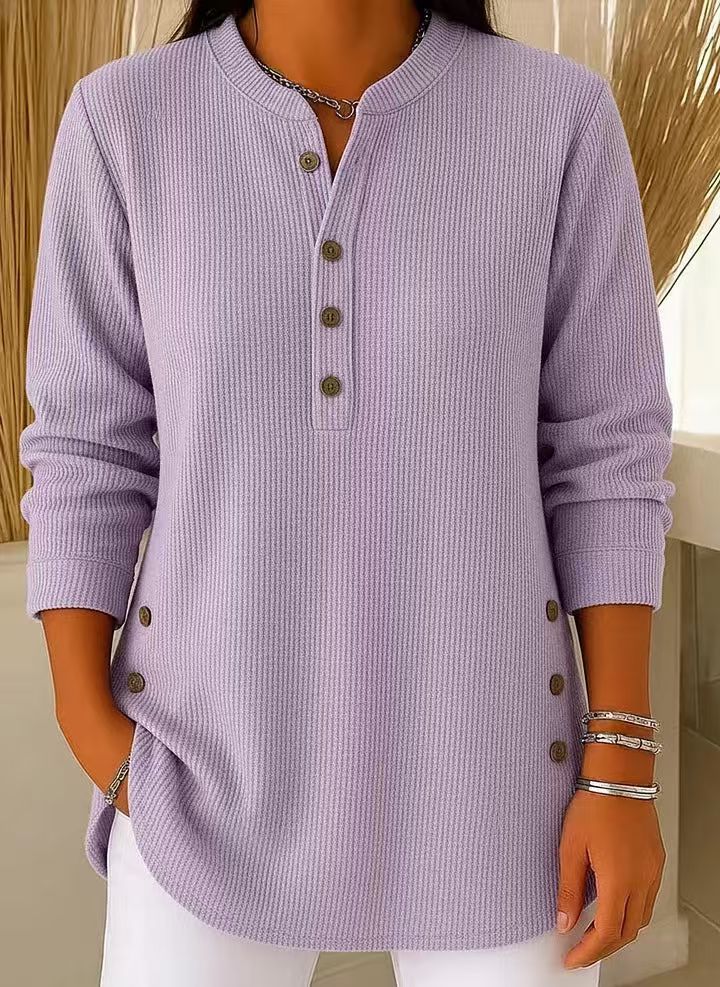 https://cdn.shopify.com/s/files/1/0830/7487/5738/files/Willow___Comfortable_Ribbed_Women_s_Top_7.jpg?v=1778598144