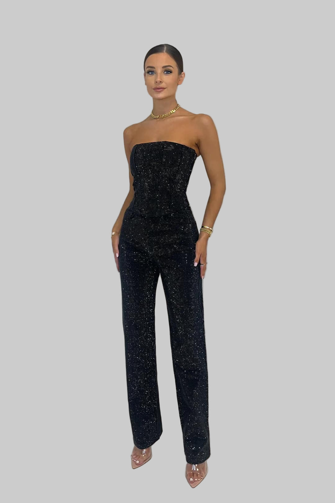 https://cdn.shopify.com/s/files/1/0830/7487/5738/files/Women_s_Glitter_Trousers_High-Waist_Jeans_Set1.jpg?v=1773490749