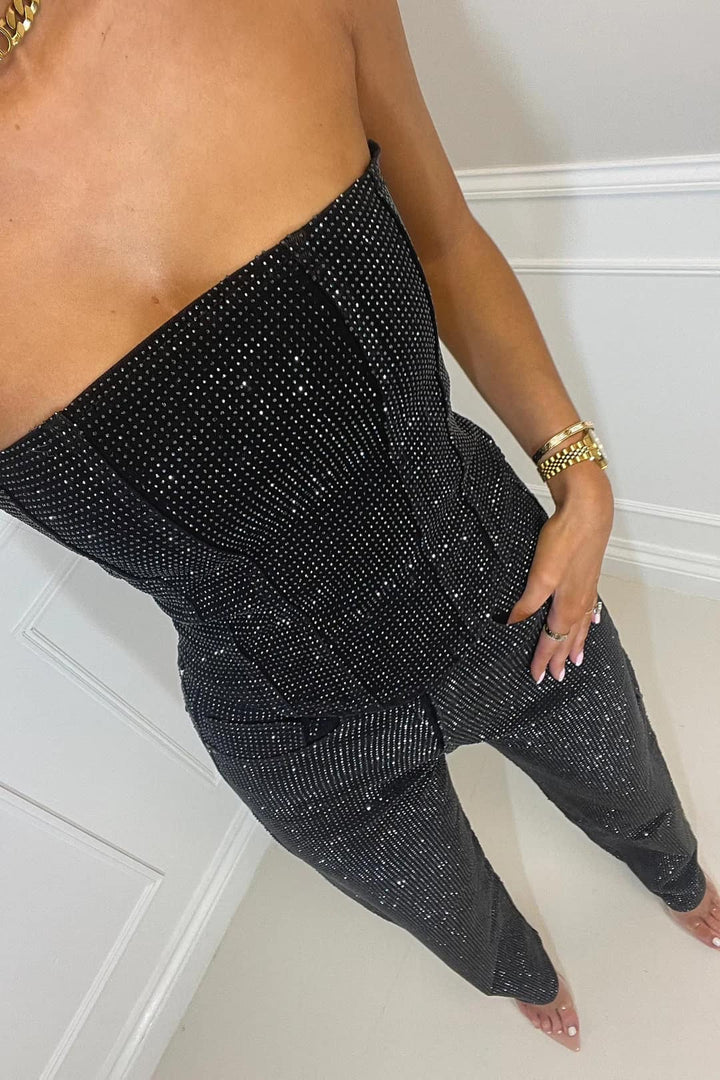 https://cdn.shopify.com/s/files/1/0830/7487/5738/files/Women_s_Glitter_Trousers_High-Waist_Jeans_Set3.jpg?v=1773490750
