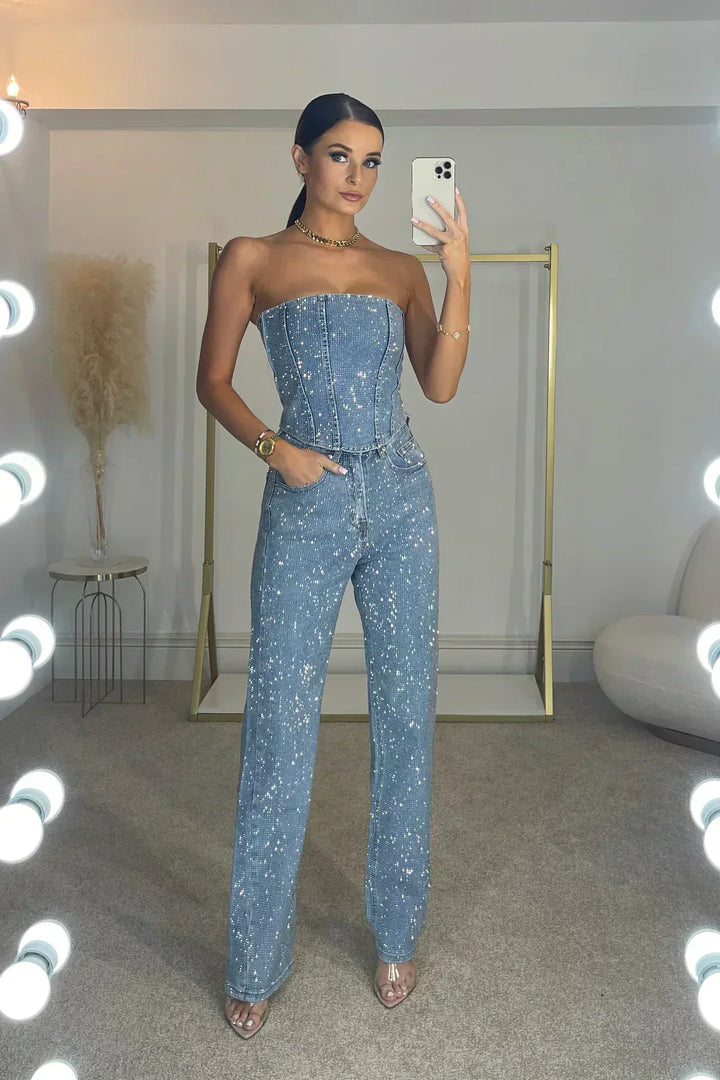 https://cdn.shopify.com/s/files/1/0830/7487/5738/files/Women_s_Glitter_Trousers_High-Waist_Jeans_Set6.webp?v=1773490751