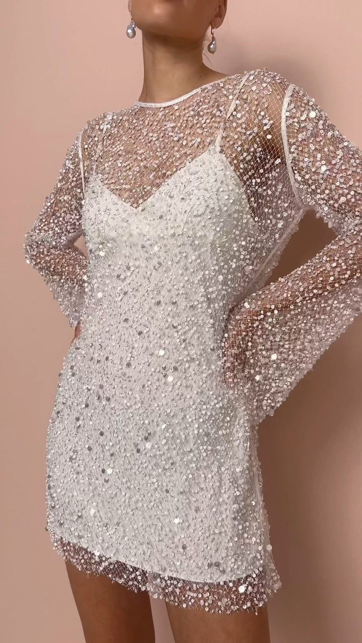 https://cdn.shopify.com/s/files/1/0830/7487/5738/files/Zita___Flattering_and_sparkling_party_dress_for_women_0.jpg?v=1778597127