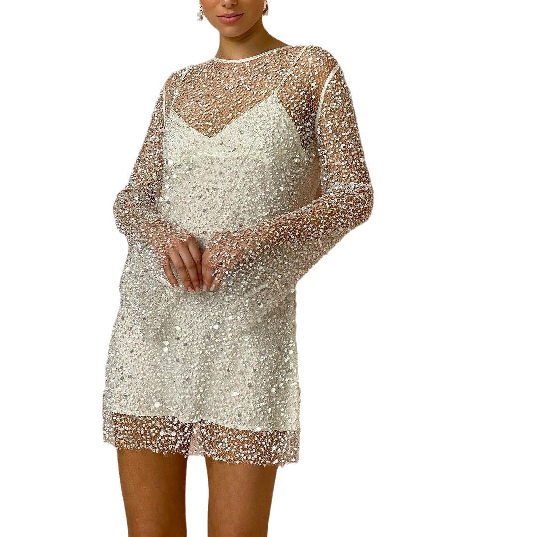 https://cdn.shopify.com/s/files/1/0830/7487/5738/files/Zita___Flattering_and_sparkling_party_dress_for_women_4.jpg?v=1778597126