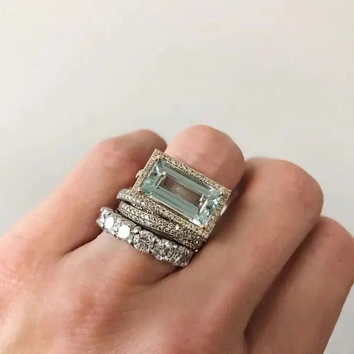 https://cdn.shopify.com/s/files/1/0830/7487/5738/files/a1de527aabd97a8f982f06f4117fab27_720x_720x_a0da6111-b2ac-40e3-8413-77d2fb291983.webp?v=1773741499