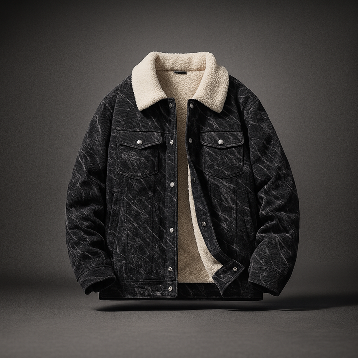 https://cdn.shopify.com/s/files/1/0830/7487/5738/files/a465086b-4c32-4c43-ba62-917619345e25.png?v=1773741048