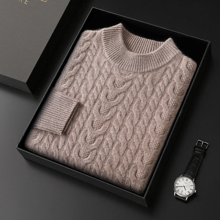 https://cdn.shopify.com/s/files/1/0830/7487/5738/files/a4ca19ee-2556-4243-865c-5fcac1f86311.jpg?v=1773741118