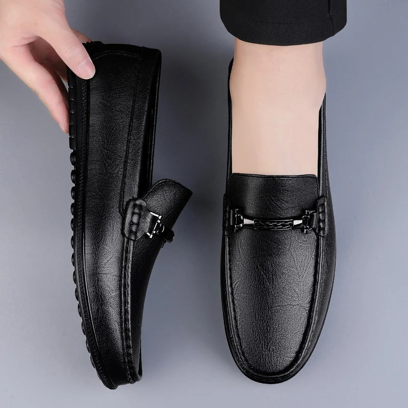 https://cdn.shopify.com/s/files/1/0830/7487/5738/files/a96961f4-ac63-4d8b-a154-629e2edbe8c6.jpg?v=1773574948