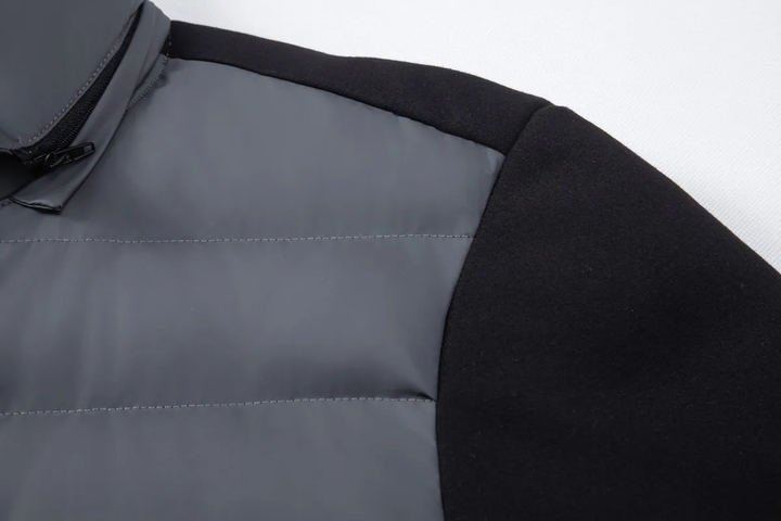 https://cdn.shopify.com/s/files/1/0830/7487/5738/files/aa6e3a25-46a1-47c1-ac91-7228e2fe32d1.png?v=1773741342