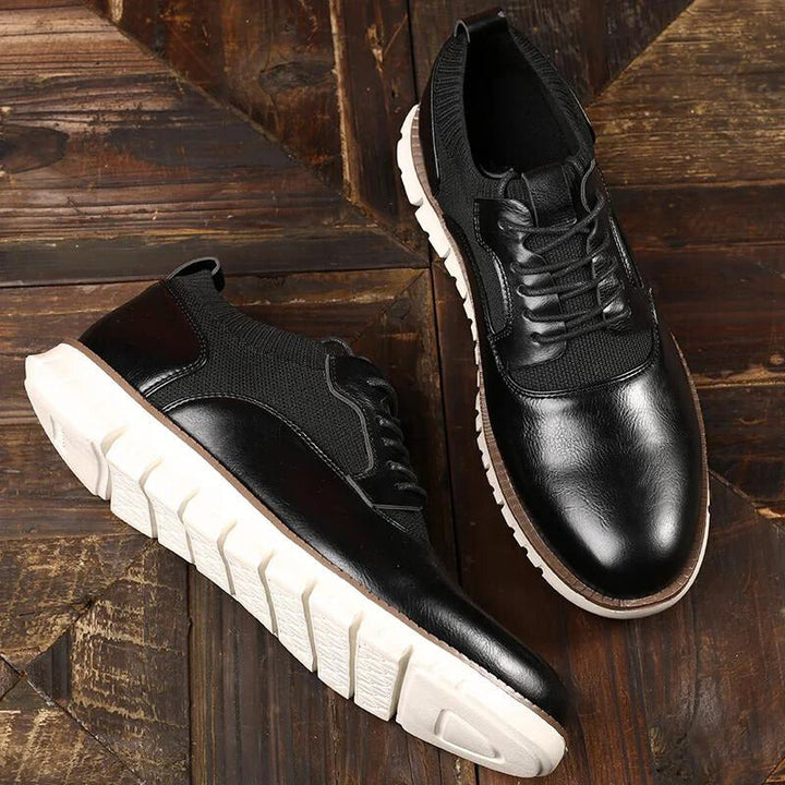 https://cdn.shopify.com/s/files/1/0830/7487/5738/files/abd10697-2f5d-4129-b295-a5f6cc91068b.jpg?v=1773574924