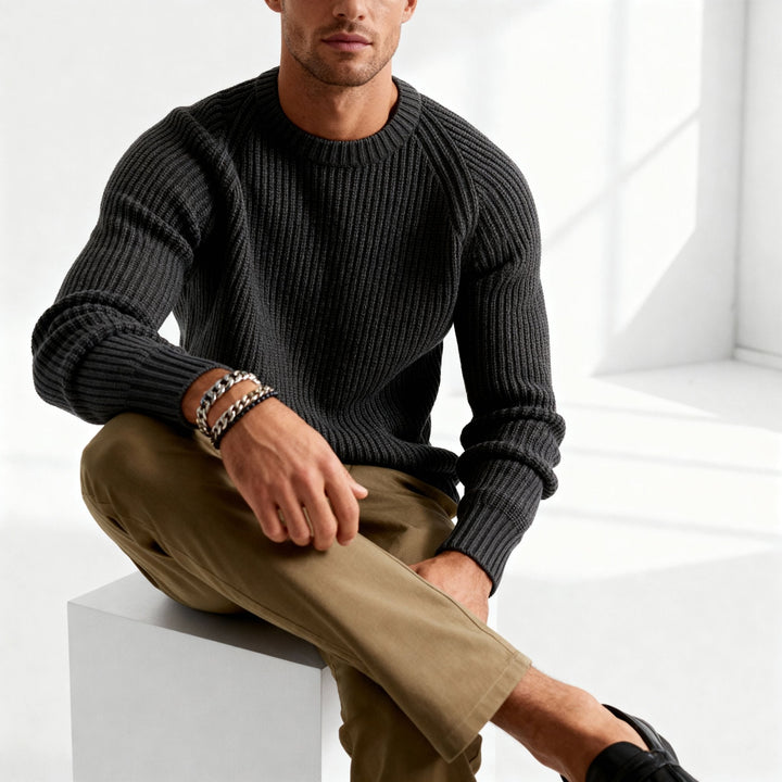 https://cdn.shopify.com/s/files/1/0830/7487/5738/files/abel-polo-sweater-3090183.jpg?v=1773741134