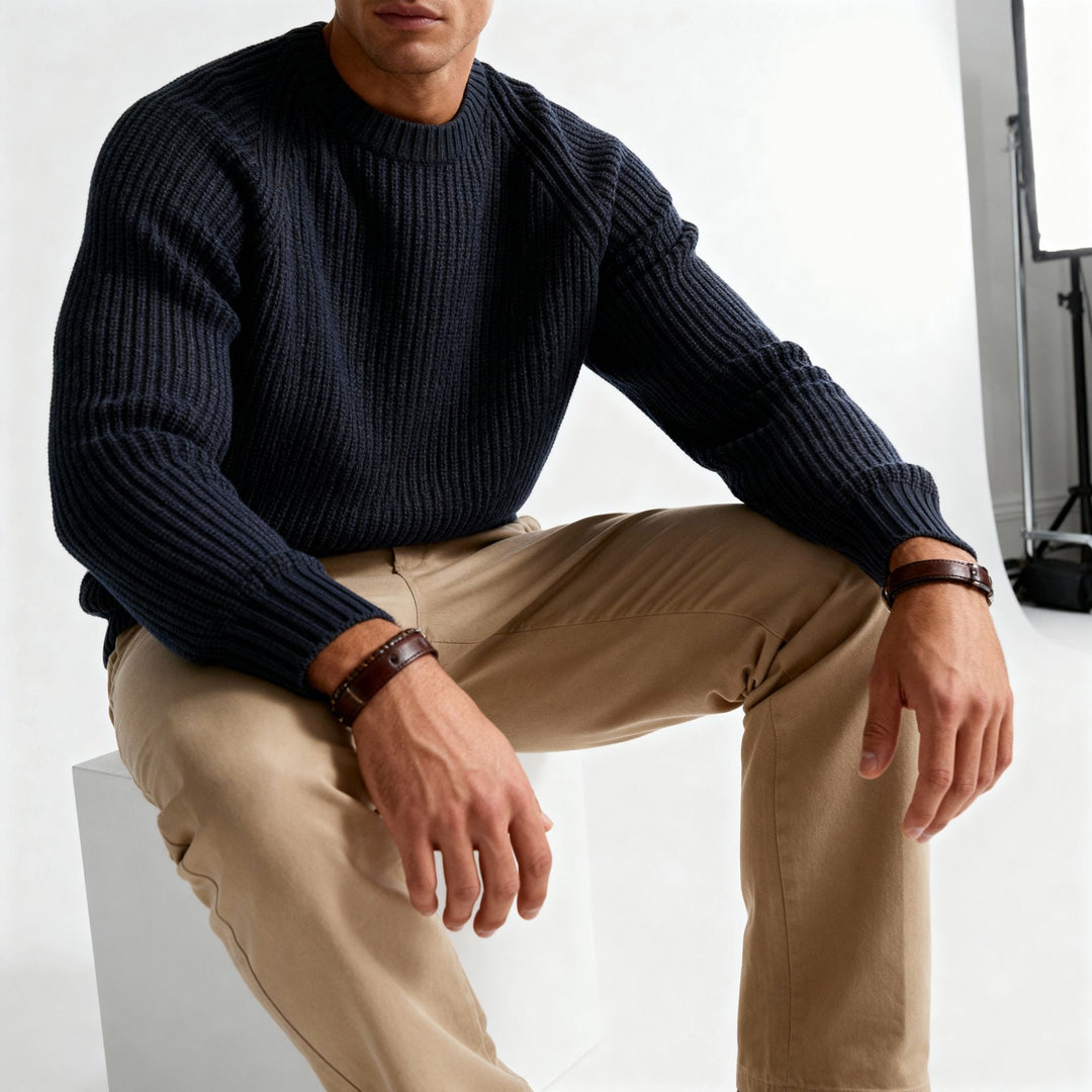 https://cdn.shopify.com/s/files/1/0830/7487/5738/files/abel-polo-sweater-3517091.jpg?v=1773741134