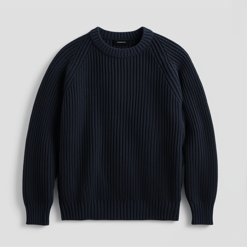 https://cdn.shopify.com/s/files/1/0830/7487/5738/files/abel-polo-sweater-3693701.png?v=1773741134