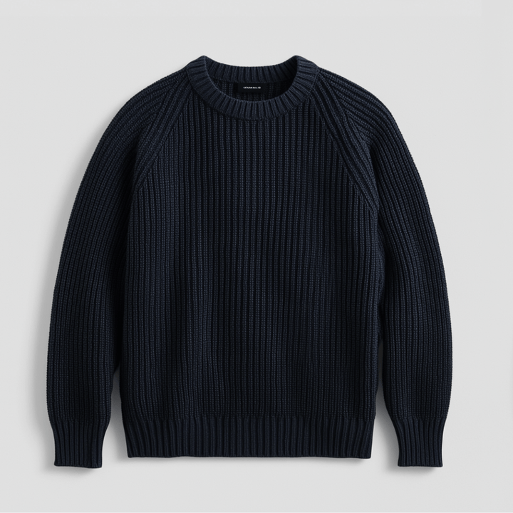 https://cdn.shopify.com/s/files/1/0830/7487/5738/files/abel-polo-sweater-3693701.png?v=1773741134