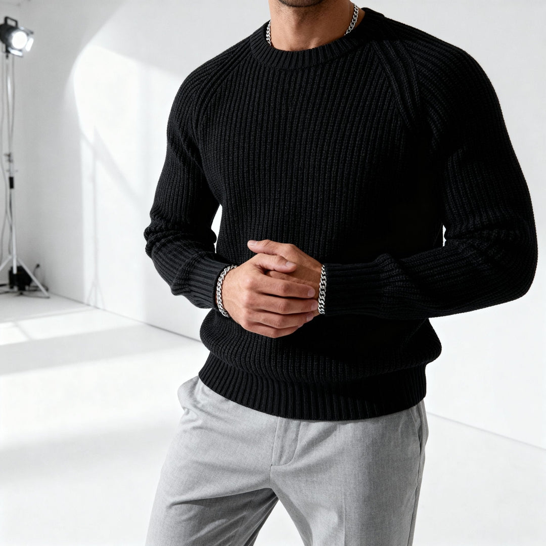 https://cdn.shopify.com/s/files/1/0830/7487/5738/files/abel-polo-sweater-3728449.jpg?v=1773741134