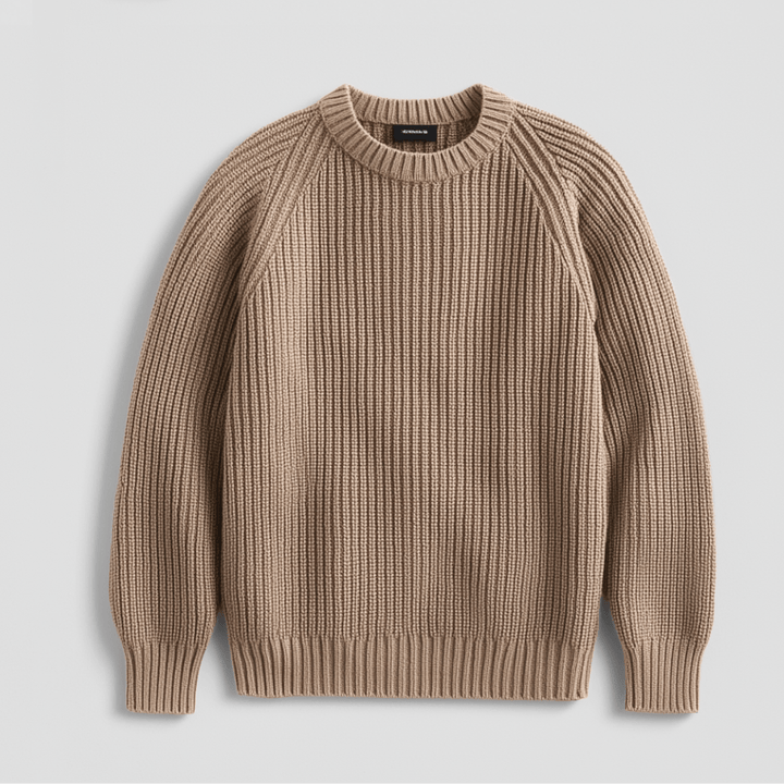 https://cdn.shopify.com/s/files/1/0830/7487/5738/files/abel-polo-sweater-3912700.png?v=1773741135