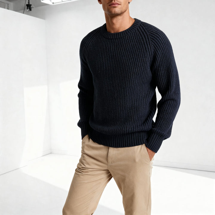 https://cdn.shopify.com/s/files/1/0830/7487/5738/files/abel-polo-sweater-4454049.jpg?v=1773741134