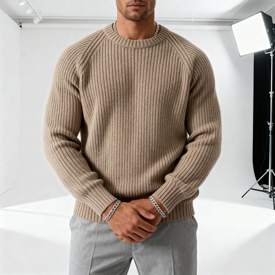https://cdn.shopify.com/s/files/1/0830/7487/5738/files/abel-polo-sweater-5306929.jpg?v=1773741134