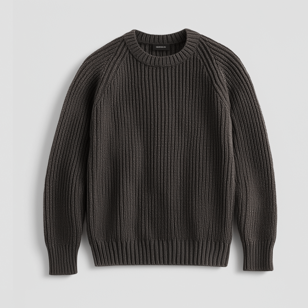 https://cdn.shopify.com/s/files/1/0830/7487/5738/files/abel-polo-sweater-7294733.png?v=1773741134