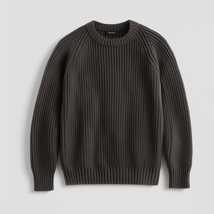 https://cdn.shopify.com/s/files/1/0830/7487/5738/files/abel-polo-sweater-7294733.png?v=1773741134