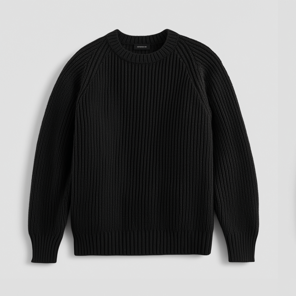 https://cdn.shopify.com/s/files/1/0830/7487/5738/files/abel-polo-sweater-8598644.png?v=1773741134